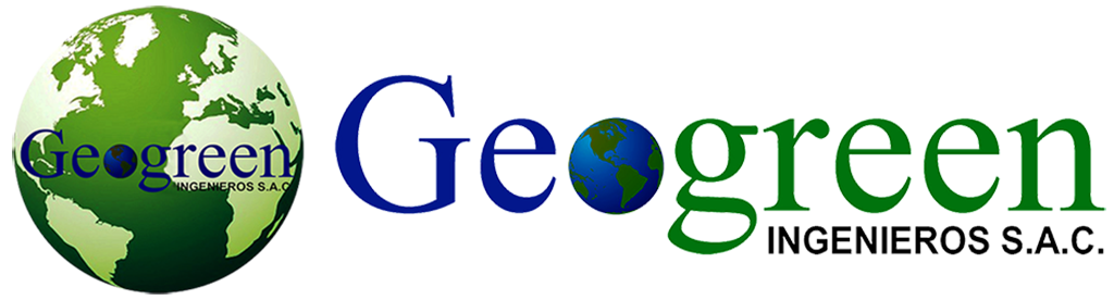 Geogreen